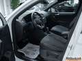 Volkswagen Tiguan R-Line eHybrid AHK HUD Business-Premium Weiß - thumbnail 9