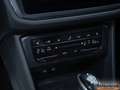 Volkswagen Tiguan R-Line eHybrid AHK HUD Business-Premium Weiß - thumbnail 13