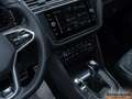 Volkswagen Tiguan R-Line eHybrid AHK HUD Business-Premium Weiß - thumbnail 14
