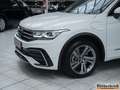 Volkswagen Tiguan R-Line eHybrid AHK HUD Business-Premium Weiß - thumbnail 3