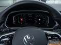 Volkswagen Tiguan R-Line eHybrid AHK HUD Business-Premium Weiß - thumbnail 11