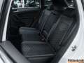 Volkswagen Tiguan R-Line eHybrid AHK HUD Business-Premium Weiß - thumbnail 7