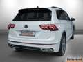 Volkswagen Tiguan R-Line eHybrid AHK HUD Business-Premium Weiß - thumbnail 2