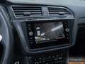 Volkswagen Tiguan R-Line eHybrid AHK HUD Business-Premium Weiß - thumbnail 15