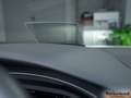 Volkswagen Tiguan R-Line eHybrid AHK HUD Business-Premium Weiß - thumbnail 17