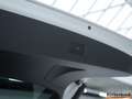 Volkswagen Tiguan R-Line eHybrid AHK HUD Business-Premium Weiß - thumbnail 16