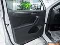Volkswagen Tiguan R-Line eHybrid AHK HUD Business-Premium Weiß - thumbnail 8