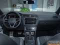Volkswagen Tiguan R-Line eHybrid AHK HUD Business-Premium Weiß - thumbnail 5