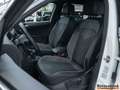 Volkswagen Tiguan R-Line eHybrid AHK HUD Business-Premium Weiß - thumbnail 6