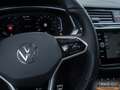 Volkswagen Tiguan R-Line eHybrid AHK HUD Business-Premium Weiß - thumbnail 12