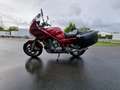 Yamaha XJ 900 S Diversion Rouge - thumbnail 3