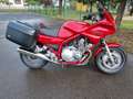 Yamaha XJ 900 S Diversion Rouge - thumbnail 1
