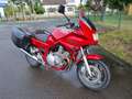 Yamaha XJ 900 S Diversion Rouge - thumbnail 2