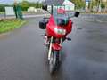 Yamaha XJ 900 S Diversion Rouge - thumbnail 4