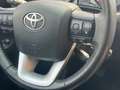 Toyota Hilux Cabina Doble VXL Aut. Negro - thumbnail 19