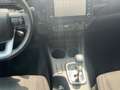 Toyota Hilux Cabina Doble VXL Aut. Negro - thumbnail 20