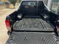 Toyota Hilux Cabina Doble VXL Aut. Negro - thumbnail 16