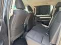 Toyota Hilux Cabina Doble VXL Aut. Negro - thumbnail 14