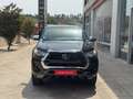 Toyota Hilux Cabina Doble VXL Aut. Negro - thumbnail 3