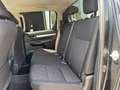 Toyota Hilux Cabina Doble VXL Aut. Negro - thumbnail 15