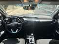 Toyota Hilux Cabina Doble VXL Aut. Negro - thumbnail 11