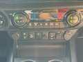 Toyota Hilux Cabina Doble VXL Aut. Negro - thumbnail 21
