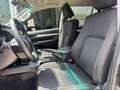 Toyota Hilux Cabina Doble VXL Aut. Negro - thumbnail 10