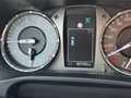 Toyota Hilux Cabina Doble VXL Aut. Negro - thumbnail 17