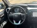 Toyota Hilux Cabina Doble VXL Aut. Negro - thumbnail 18