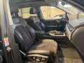 Audi Q7 3.0 TDI quattro*Virtual*Pano*Memory*7 Sitzer* Grau - thumbnail 12