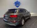Audi Q7 3.0 TDI quattro*Virtual*Pano*Memory*7 Sitzer* Grau - thumbnail 7
