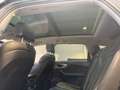 Audi Q7 3.0 TDI quattro*Virtual*Pano*Memory*7 Sitzer* Grau - thumbnail 15