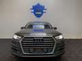 Audi Q7 3.0 TDI quattro*Virtual*Pano*Memory*7 Sitzer* Grau - thumbnail 2