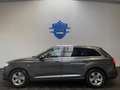 Audi Q7 3.0 TDI quattro*Virtual*Pano*Memory*7 Sitzer* Grau - thumbnail 4