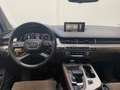 Audi Q7 3.0 TDI quattro*Virtual*Pano*Memory*7 Sitzer* Grau - thumbnail 16