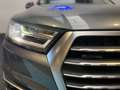 Audi Q7 3.0 TDI quattro*Virtual*Pano*Memory*7 Sitzer* Grau - thumbnail 8