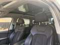 Audi Q7 3.0 TDI quattro*Virtual*Pano*Memory*7 Sitzer* Grau - thumbnail 14