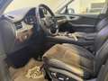 Audi Q7 3.0 TDI quattro*Virtual*Pano*Memory*7 Sitzer* Grau - thumbnail 9