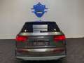 Audi Q7 3.0 TDI quattro*Virtual*Pano*Memory*7 Sitzer* Grau - thumbnail 6