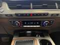 Audi Q7 3.0 TDI quattro*Virtual*Pano*Memory*7 Sitzer* Grau - thumbnail 19