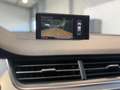 Audi Q7 3.0 TDI quattro*Virtual*Pano*Memory*7 Sitzer* Grau - thumbnail 24
