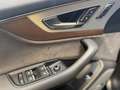 Audi Q7 3.0 TDI quattro*Virtual*Pano*Memory*7 Sitzer* Grau - thumbnail 21