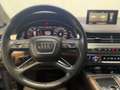 Audi Q7 3.0 TDI quattro*Virtual*Pano*Memory*7 Sitzer* Grau - thumbnail 18