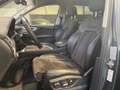 Audi Q7 3.0 TDI quattro*Virtual*Pano*Memory*7 Sitzer* Grau - thumbnail 10