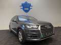 Audi Q7 3.0 TDI quattro*Virtual*Pano*Memory*7 Sitzer* Grau - thumbnail 3