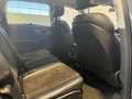 Audi Q7 3.0 TDI quattro*Virtual*Pano*Memory*7 Sitzer* Grau - thumbnail 13