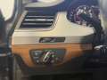 Audi Q7 3.0 TDI quattro*Virtual*Pano*Memory*7 Sitzer* Grau - thumbnail 22