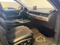 Audi Q7 3.0 TDI quattro*Virtual*Pano*Memory*7 Sitzer* Grau - thumbnail 11