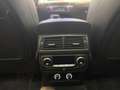 Audi Q7 3.0 TDI quattro*Virtual*Pano*Memory*7 Sitzer* Grau - thumbnail 20