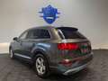 Audi Q7 3.0 TDI quattro*Virtual*Pano*Memory*7 Sitzer* Grau - thumbnail 5